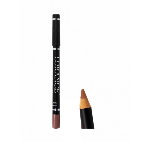 لورنس محدد الشفاه - 12