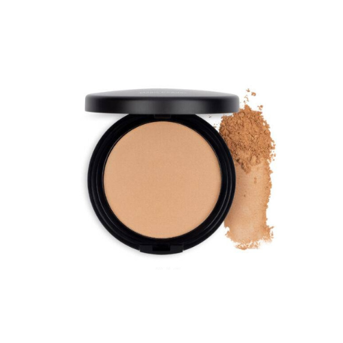 بلوفير بودرة وجه سحريه