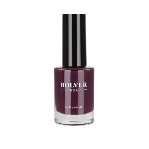 بولفير - طلاء اظافر 714