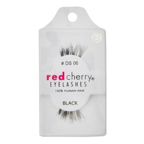 ريد شري رموش صغير DS06