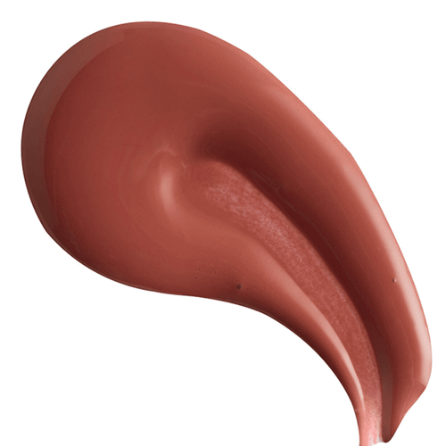 قلوس ملمع شفاه باوت بومب بلامبينج من ريفلوشن - ديب...