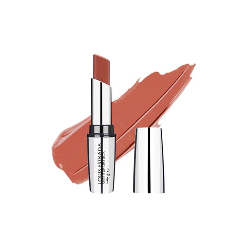 لويس ارواج شير اب