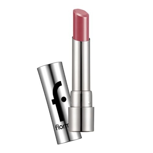 فلورمار أحمر شفاه روج شير أب