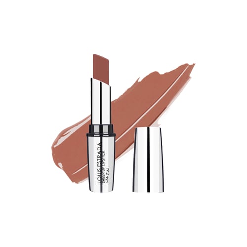 لويس ارواج شير اب