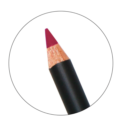 ليف قلم تحديد الشفايف الألماني - 218