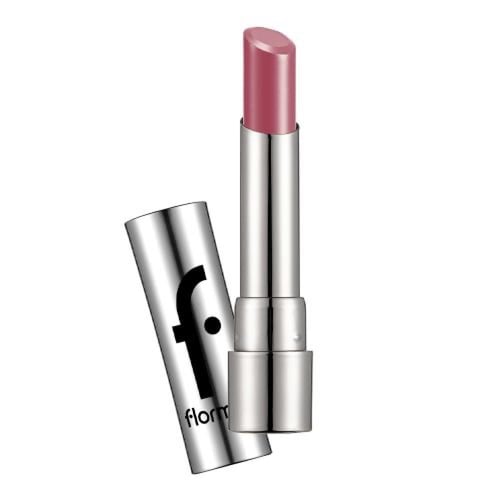 فلورمار أحمر شفاه روج شير أب