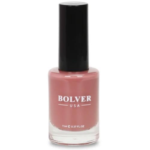 بولفير - طلاء اظافر 617