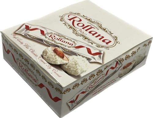 شكولاته رولانا