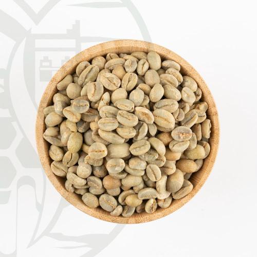 بن خولاني 1 كيلو