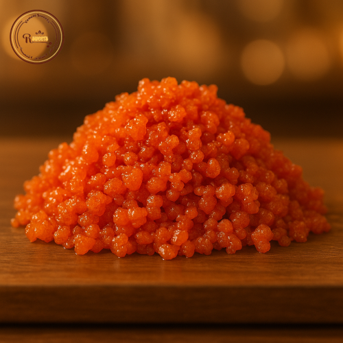 مشبك مفروم دحباش سعر العلبة