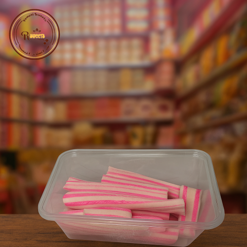 حلوى اصابع زينب