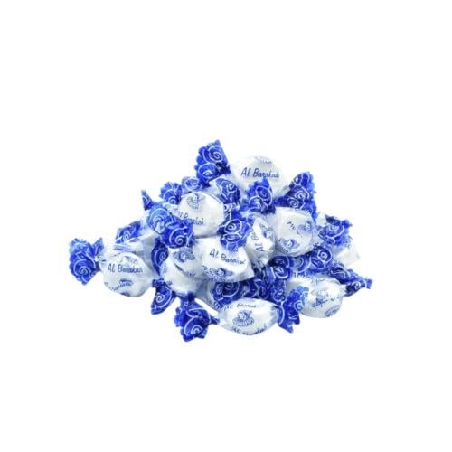 نعنع حار وزن سعر كيلو 30