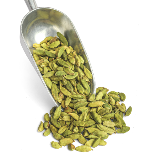 هيل أمريكي رقم (2) سعر الكيلو 200