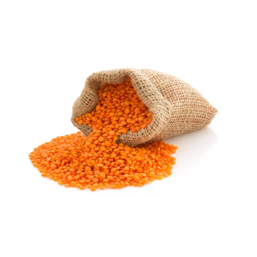 عدس أحمر سعر الكيلو (10)