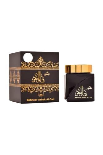 بخور عاشق العود 30 جم