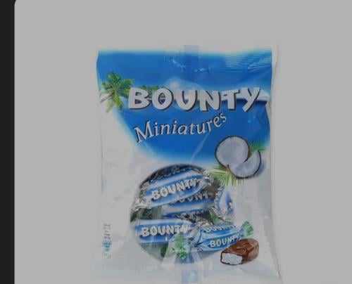 شكولاه بونتي