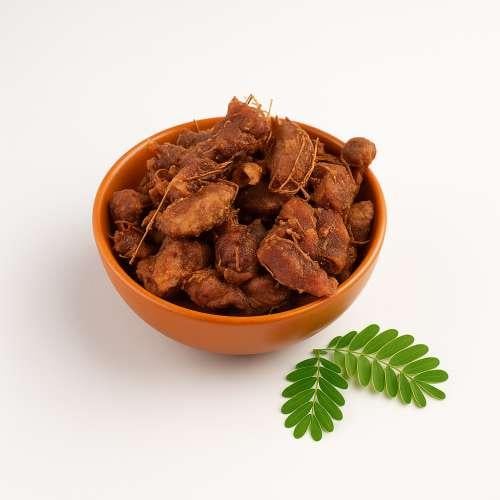 حُمر (تمر هندي) يمني فاخر