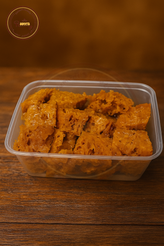 مشبك دخن علب سعر العلبة