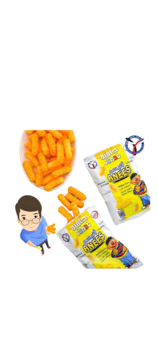 بطاطيس بفك انيس يمني شده 40حبه