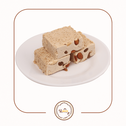 حلوي يمنية عرايسي