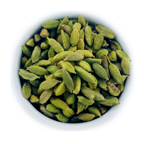 هيل أمريكي درجة أولى سعر الكيلو (250