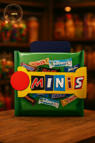 جلاكسي مشكل