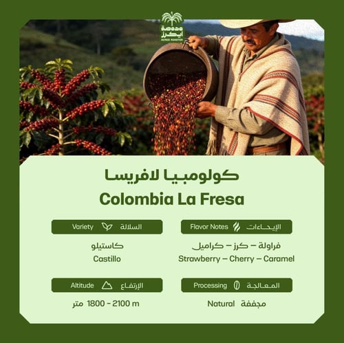 مجموعة التقطير