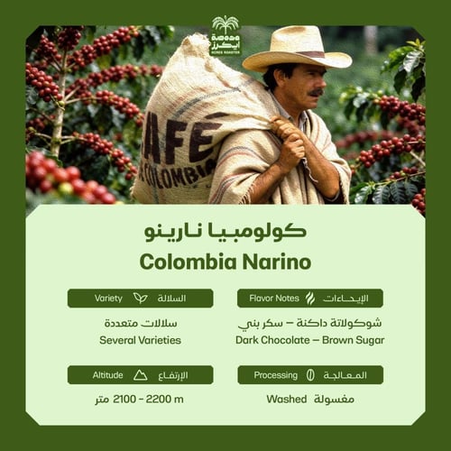 مجموعة التقطير