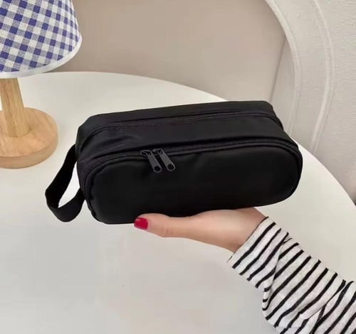 مقلمية سادة