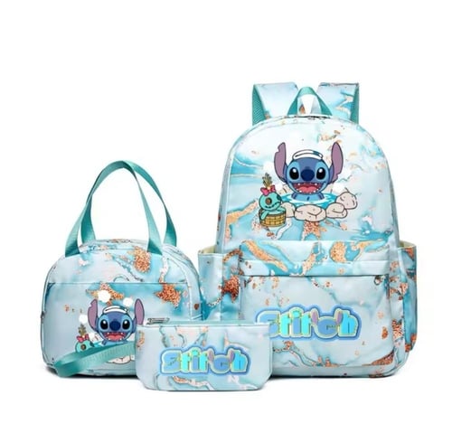 حقيبة رسوم كرتونية