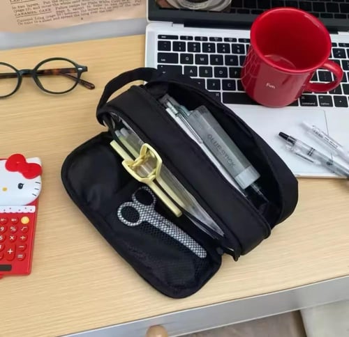 مقلمية سادة