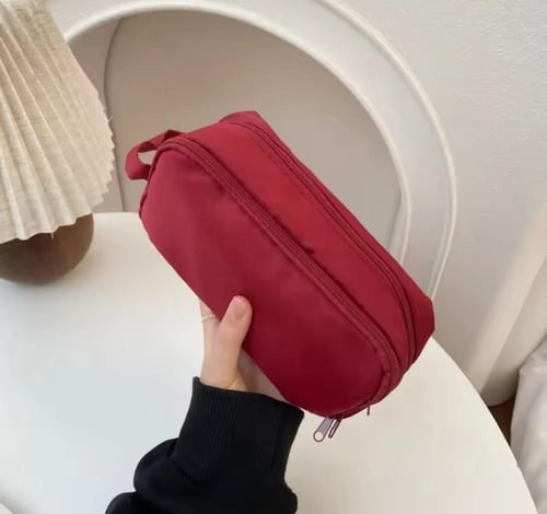 مقلمية سادة