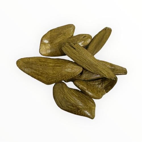 عود موروكي فاخر