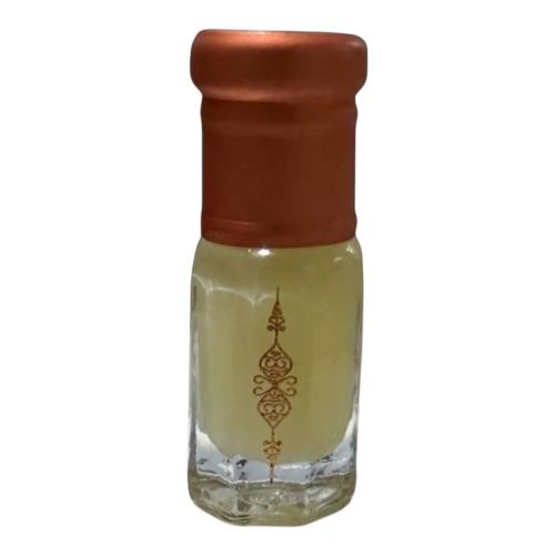 مسك عبق بلس