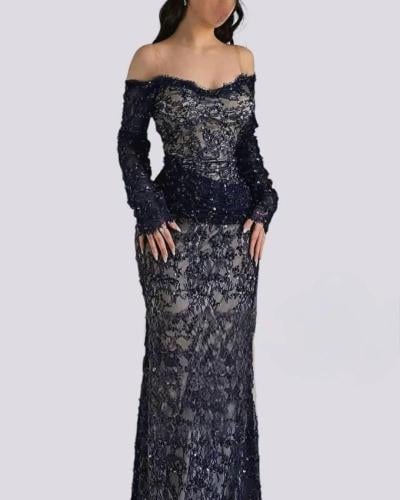 فستان فاطمه