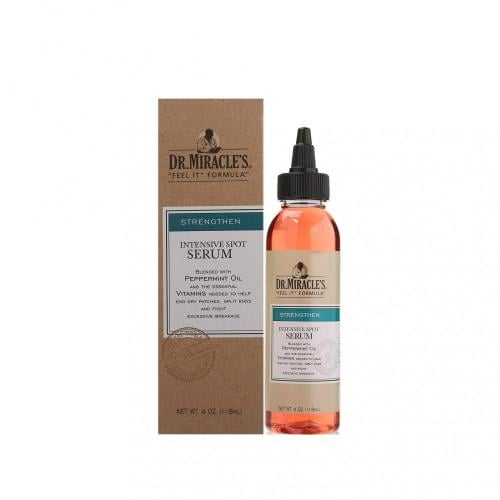 سيروم دكتور ميركل للشعر 118 مل