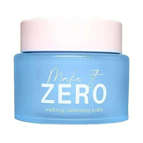 مزيل مكياج ومنظف ومرطب للوجه من فولوريا 100 مل