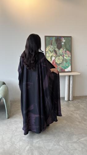 43- غسق