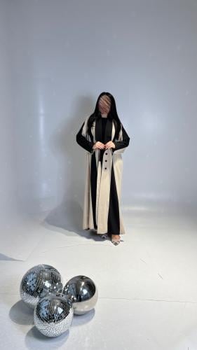 37- بليزر بلونين