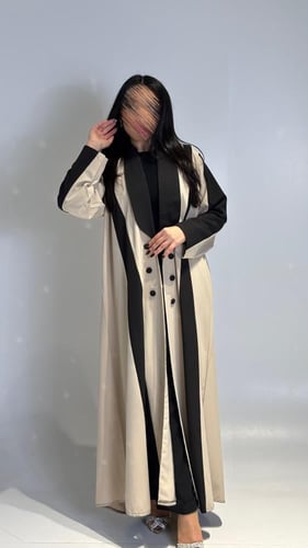 37- بليزر بلونين