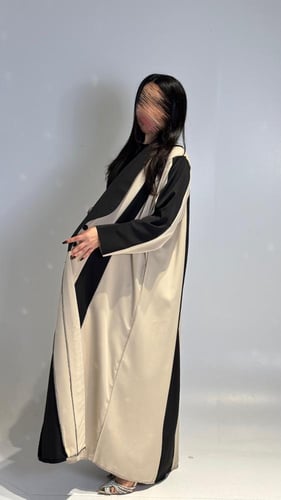 37- بليزر بلونين