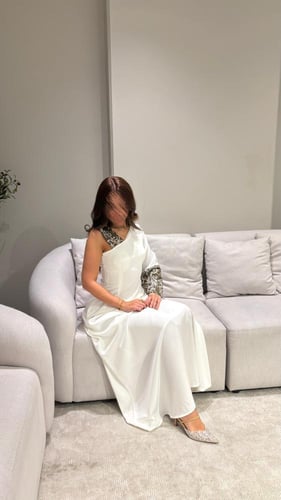 #14 جلابية رمضانية