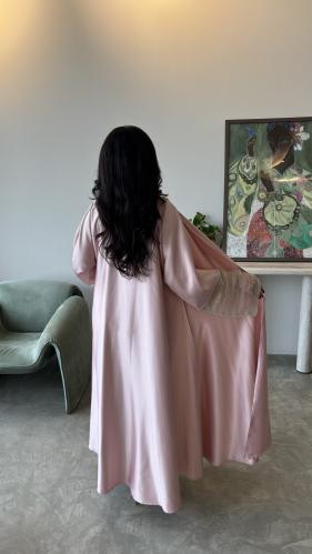 40- ورد مخملي