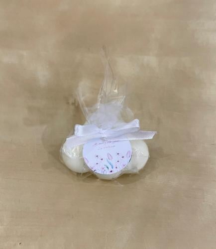 6 سحابة وسط