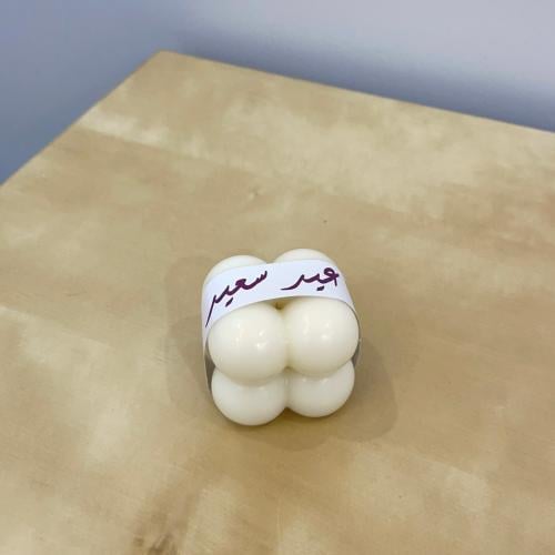 6 بابلز