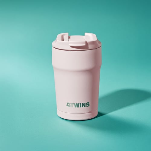 بكج 4 أكواب فورتوينز