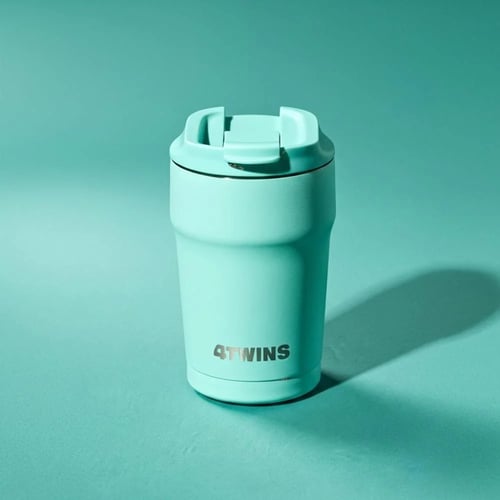 بكج 4 أكواب فورتوينز