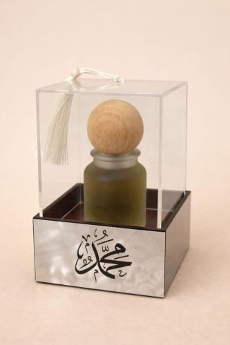 بكج KAP للعيد