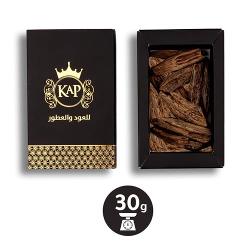 عود كلمنتان محسن بنتلي دبل سوبر بيرو