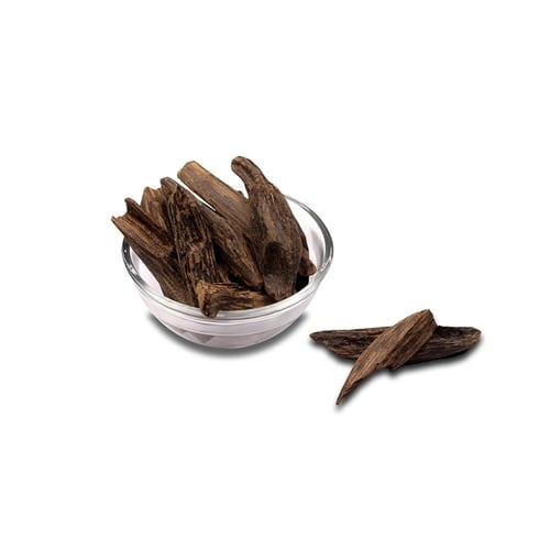 عود كلمنتان محسن بنتلي دبل سوبر بيرو